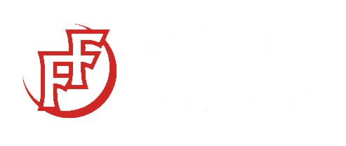 Hotel Fantazie